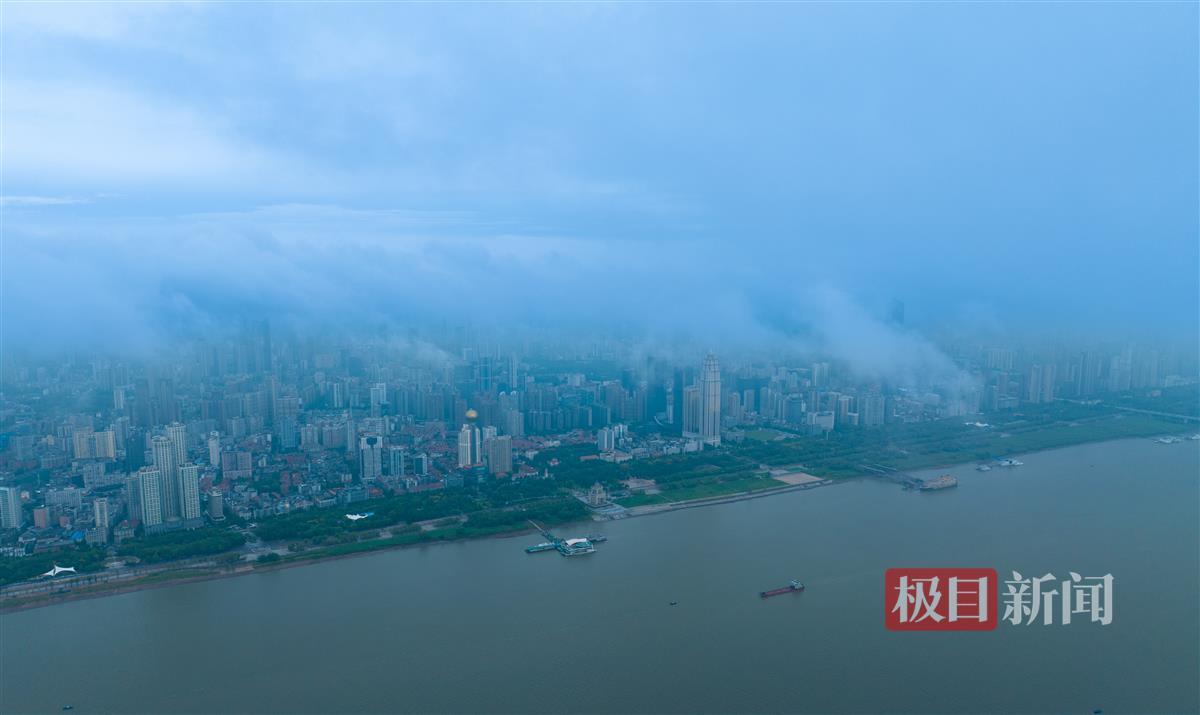 10大赌场排名